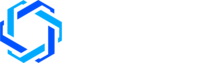 ai.gensis.com.ar